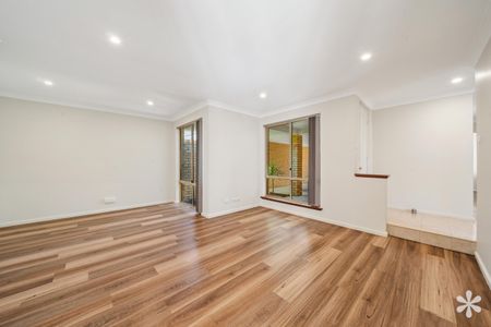 1B Pine Grove - Photo 2