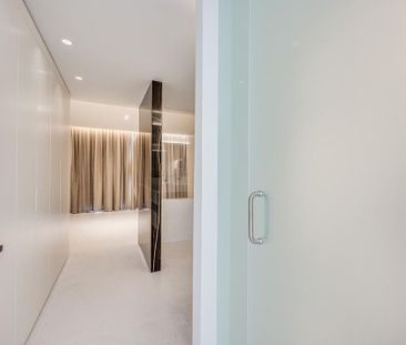 3 bedroom luxury Apartment for rent in Marbella, Spain - Photo 5