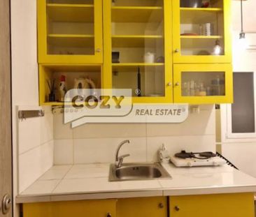 Ενοικίαση κατοικίας, 25 τ.μ., Θεσσαλονίκη, 400 € - Photo 6