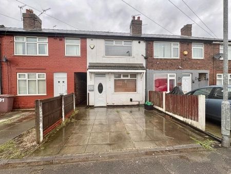 Baxters Lane, ST Helens, WA9 3NN - Photo 5