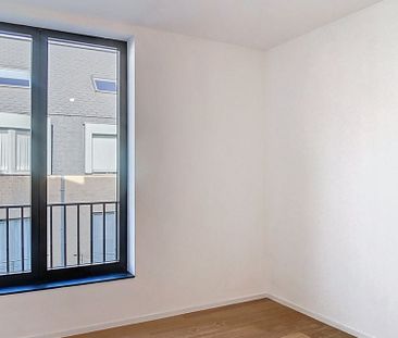 Appartement te huur in Poperinge voor € 800 met 2 slaapkamers - Photo 4