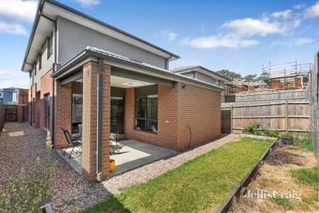 7 Cavender Street, Mernda - Photo 2