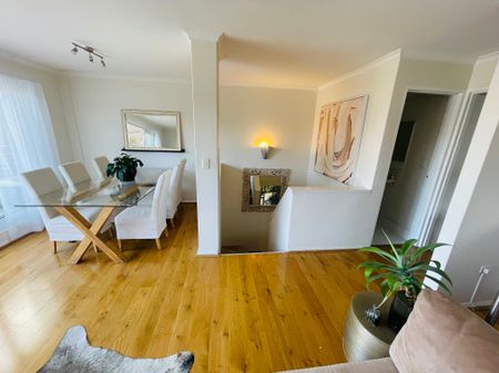 Neutral Bay - Photo 5