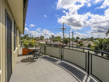 2/91 Brisbane Street, 2323, East Maitland Nsw - Photo 5