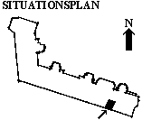 Ystarvägen 135 - Foto 2