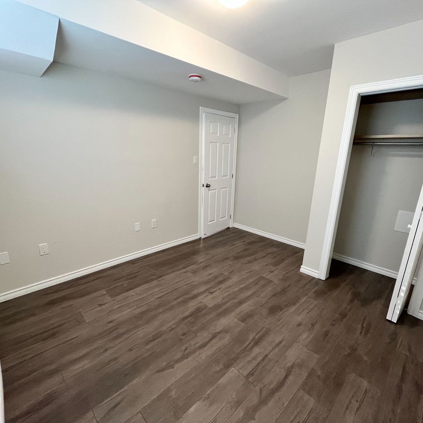 For Lease - 30 PORRITT Street, Barrie, Ontario - Photo 1