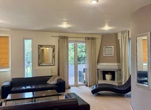 Διαμέρισμα για ενοικίαση - Γλυφάδα, - Photo 2