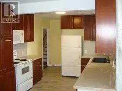 64 GLENVIEW DRIVE - Photo 4