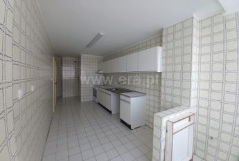 Apartamento T2 em Porto