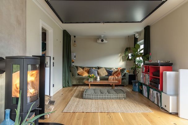 Bältegatan, Visby - Photo 1