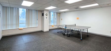 For Lease - 8 Pemberton Avenue Unit# 105, Toronto, Ontario - Photo 3