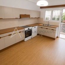 Διαμέρισμα για ενοικίαση - Αμπελόκηποι - Πεντάγωνο, - Photo 1