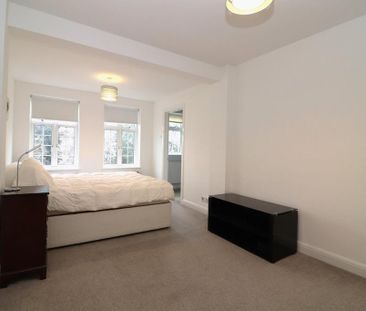 5 bedroom detached house to rent - Photo 4