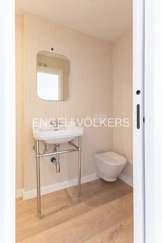 Casa o chalet de alquiler en Gabriel y Galán, Ciudad Jardín - Foto 2