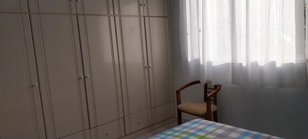 Ενοικιάζεται, επιπλωμένο Δυάρι, Αγυια, Πάτρα - Photo 1