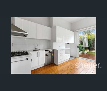 13 Edward Street, Hawthorn, Vic 3122 - Photo 6