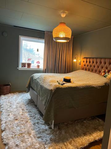 Läsö Fyrs väg, Torslanda - Photo 3
