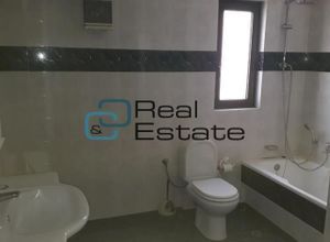 Διαμέρισμα για ενοικίαση - Γλυφάδα, - Photo 4