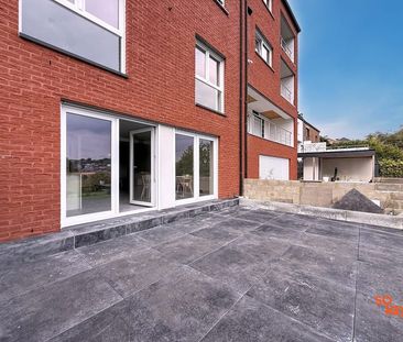 Huis te huur - Photo 6