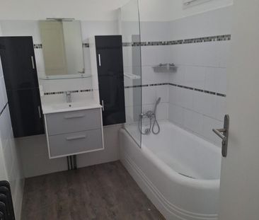 Maison VILLERS ST PAUL - Photo 1