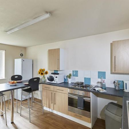 4 bedroom house to rent - Photo 3