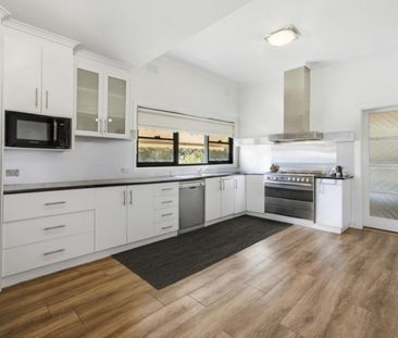 1, Raftery Road, Kialla VIC 3631 - Photo 2