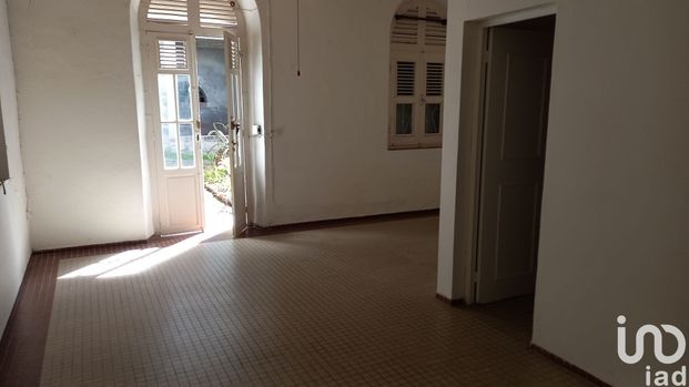 Maison 4 pièces de 96 m² à Basse-Terre (97100) - Photo 1