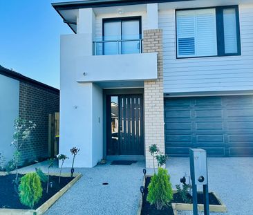 Donnybrook - Photo 5