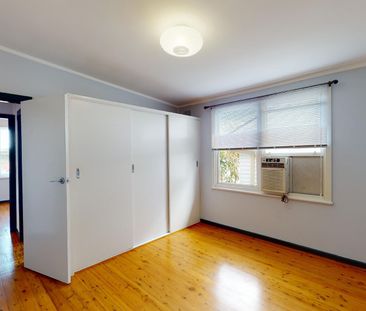 49 Magin Crescent, Wallsend NSW 2287 - Photo 3