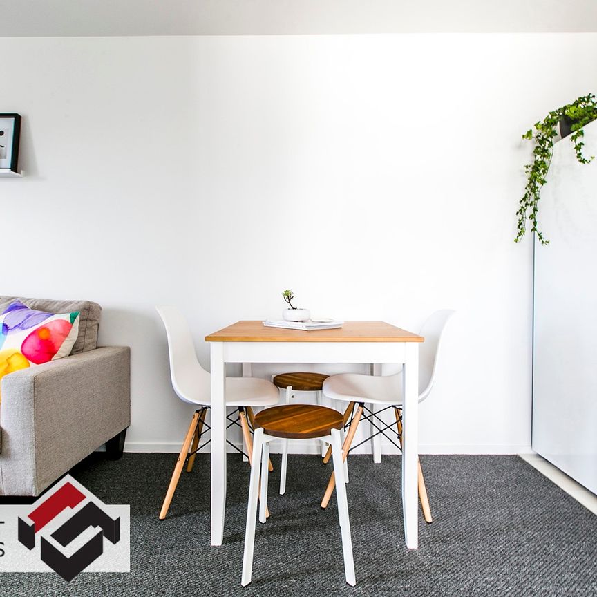 11 Union Street – 501 - Photo 1