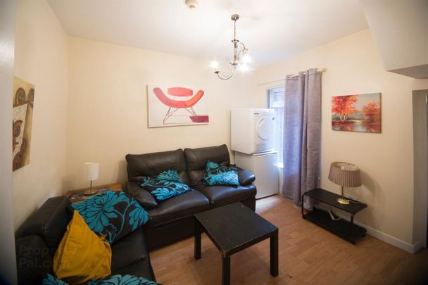 53 Rutland Street, Belfast, BT7 2FH - Photo 1