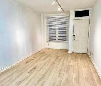 2 bedroom apartment Bloor/Dovercourt - Photo 1