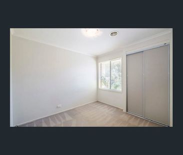 Comfortable Living in Lynbrook! - Photo 4