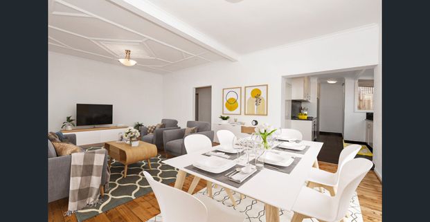 Delightful on Devon! - Photo 1