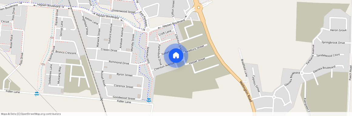 19 Cheriton Avenue, Mount Barker, SA 5251