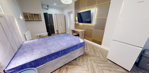 Studio 20 Dawlish Road - Photo 2
