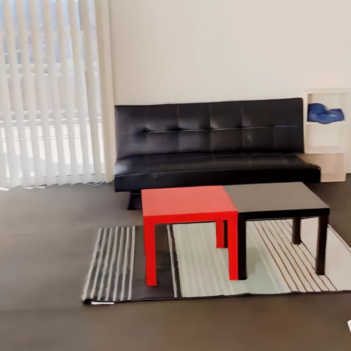 4 bed 2 bath - Photo 1