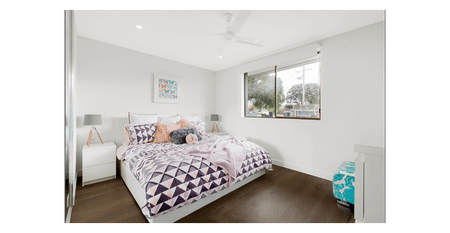 Modern Comfort in a Prime Carrum Location - Photo 2