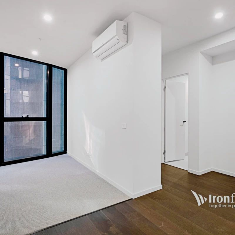 1 Bed, 1 Bath - Photo 1