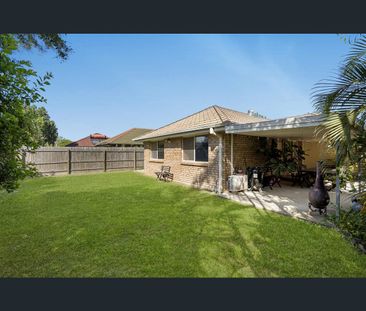 9 Lavender Close, Wavell Heights, Qld 4012 - Photo 6