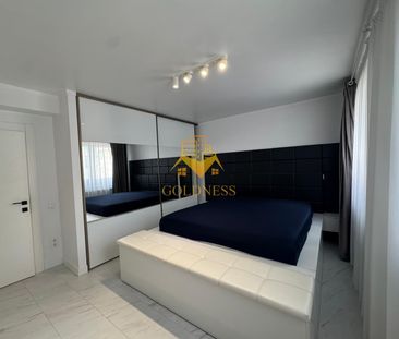 Închiriază Apartament 2 camere Mărăști - Photo 6