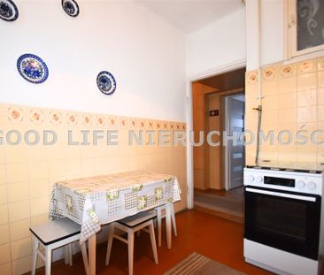 Rzeszów, - Zdjęcie 6