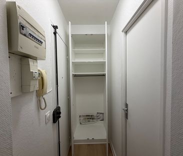 92210, Saint Cloud - Photo 3