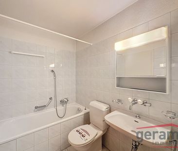 Appartement de 3.5 pièces au 2ème étage - Photo 5