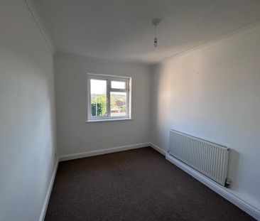 3 bedroom house to rent - Photo 2