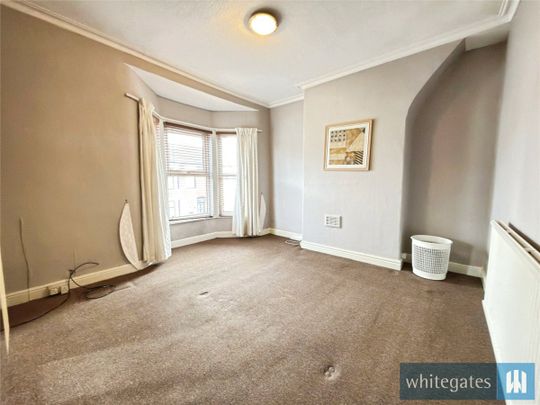 Hanford Avenue, Orrell Park, Merseyside, L9 - Photo 1