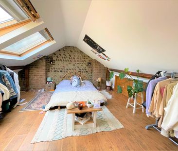 Lewes Road, Brighton - Photo 6