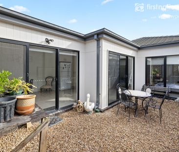 3 Vacca Street, 3024, Wyndham Vale Vic - Photo 6