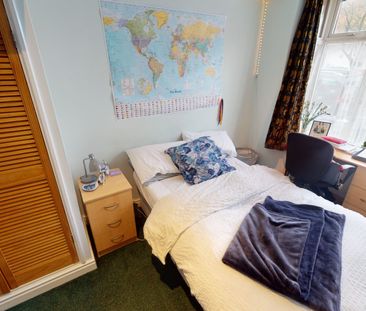 103 Tiverton Road Selly Oak - Photo 4