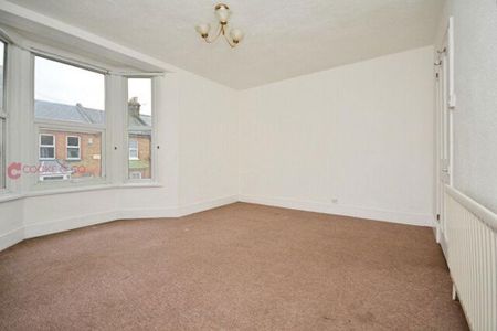 3 bedroom house to rent - Photo 5